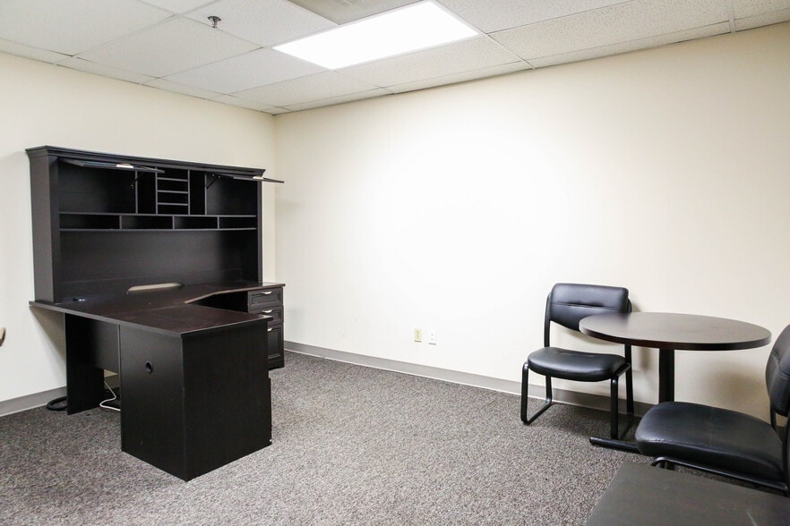 More Photos Of 626 Minnesota Ave, Kansas City Office For Lease