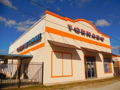 Primary Photo Of , Houston Unknown For Sale