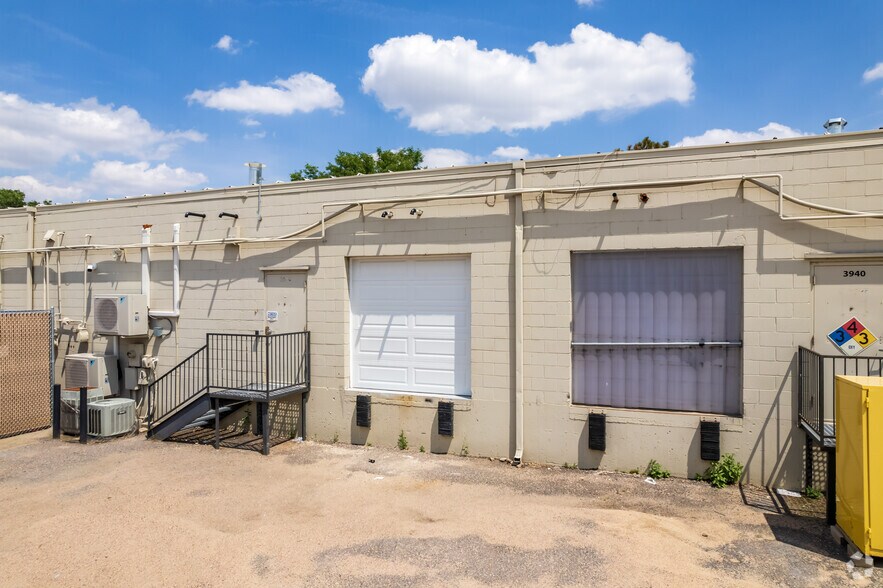 More Photos Of 3900-4010 Youngfield St, Wheat Ridge Unknown For Sale