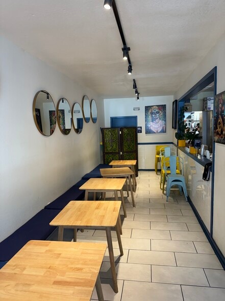 More Photos Of 3265 22nd St, San Francisco Apartments For Sale