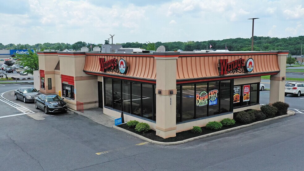 More Photos Of 3819-3887 Union Deposit Rd, Harrisburg Unknown For Lease