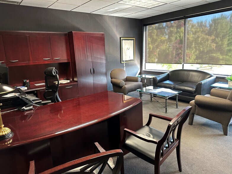 More Photos Of 7770 Division Dr, Mentor Manufacturing For Sale