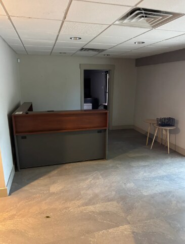 More Photos Of 1500 Collins Blvd, Covington Warehouse For Sale