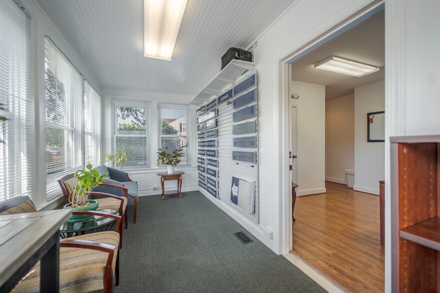 More Photos Of 134 Cockeysville Rd, Cockeysville Medical For Lease