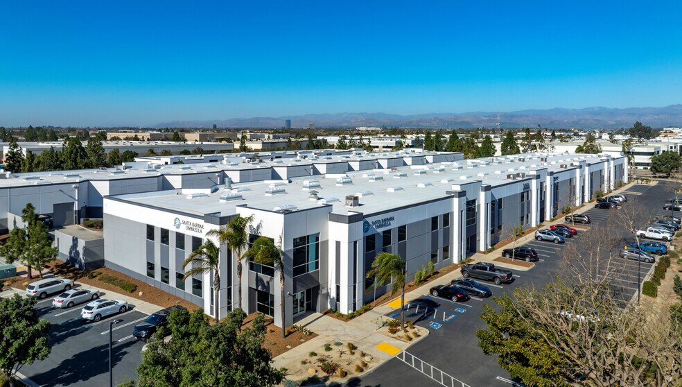 More Photos Of 201 Rice Ave, Oxnard Unknown For Lease