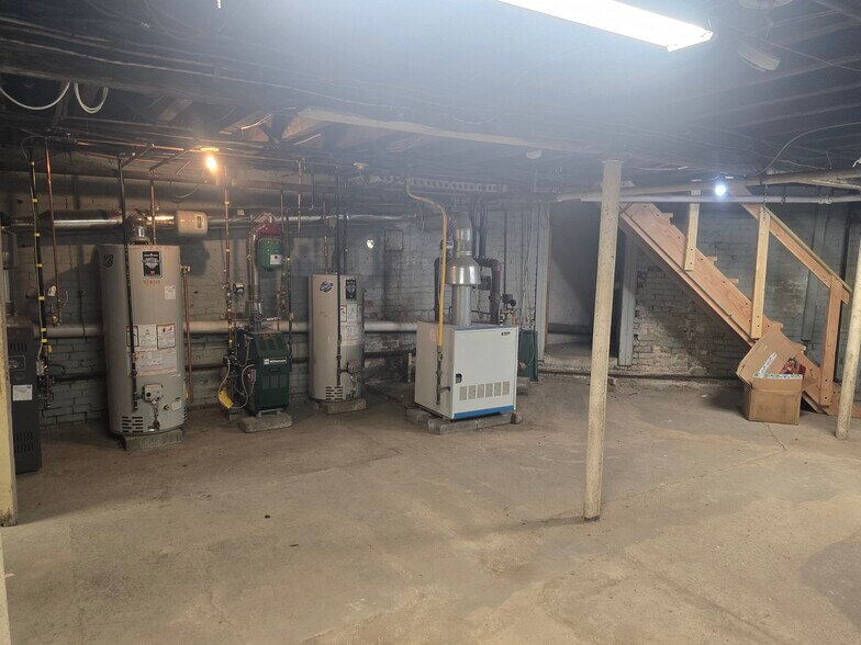 More Photos Of 75-77 Main st, Sussex Multifamily For Sale