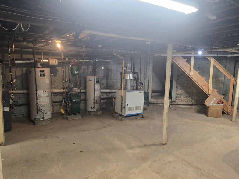 More Photos Of 75 Main St, Sussex Storefront Retail Residential For Sale