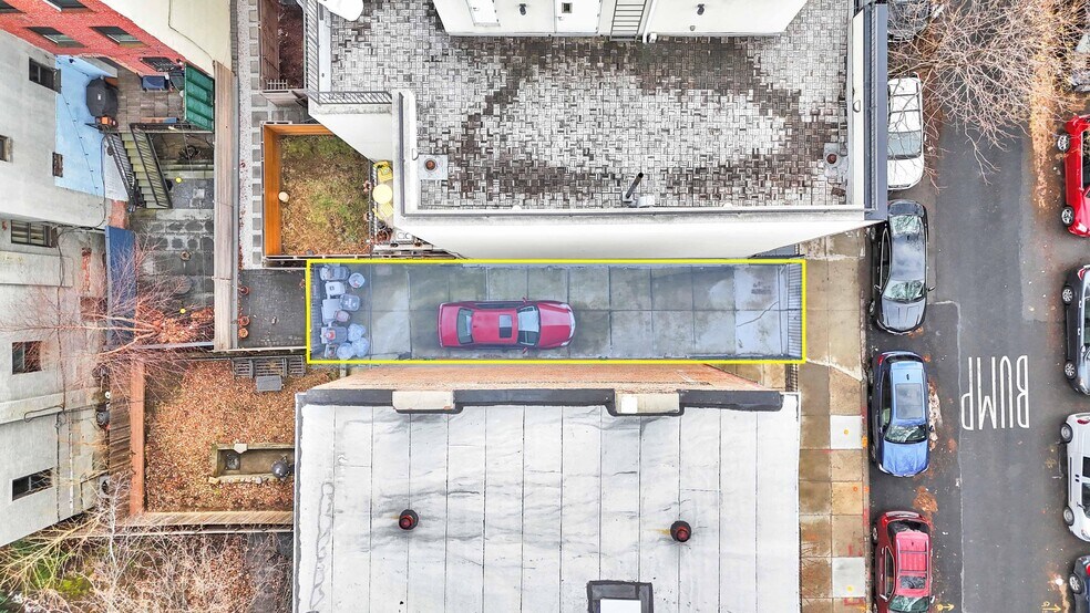 More Photos Of 63 Irving Pl, Brooklyn Land For Sale