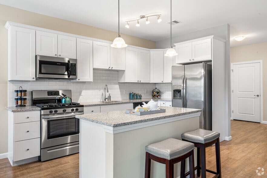 More Photos Of 9 Covered Bridge Rd, Newtown Apartments For Sale