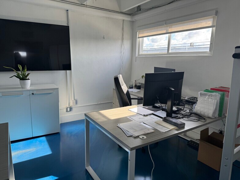 More Photos Of 2200-2208 SW 59th Ave, West Park Warehouse For Sale