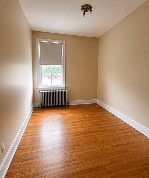 More Photos Of 100 E Market St, Wilmington Loft Creative Space For Lease