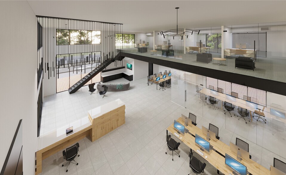 More Photos Of 13833 E Briarwood Ave, Centennial Light Distribution For Sale