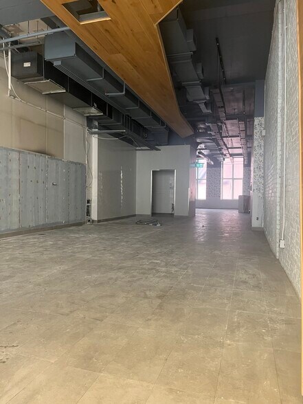 More Photos Of 460-464 Mcgill, Montréal Office For Sale