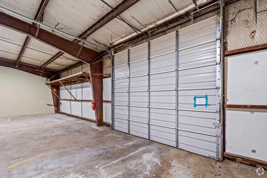 Photo of 1st Floor Ste 804