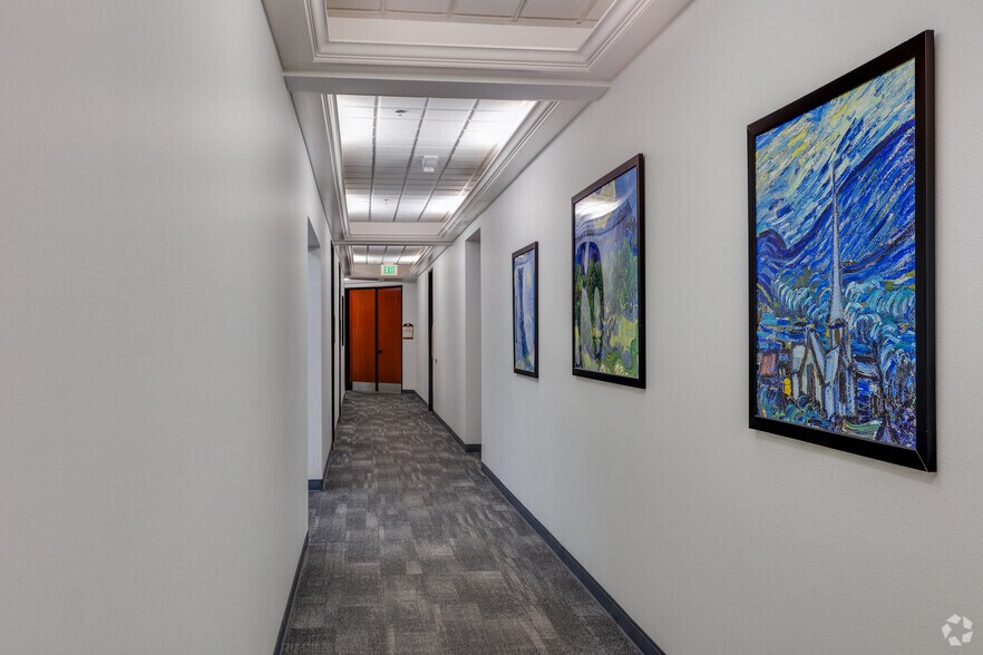 Photo of 2nd Floor Ste 213