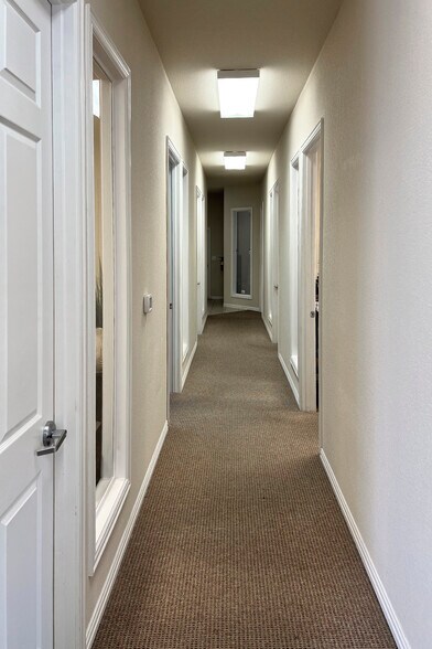 More Photos Of 3918 Telephone Rd, Lake Worth Medical For Lease