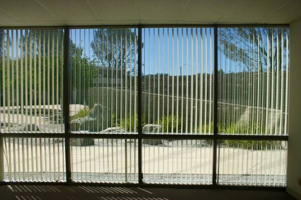 More Photos Of 741 Garden View Ct, Encinitas Medical For Lease