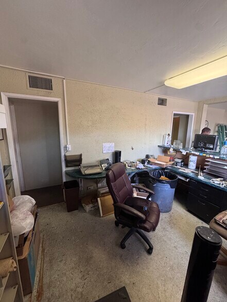 More Photos Of 1812 Santa Paula Dr, Las Vegas Medical For Sale
