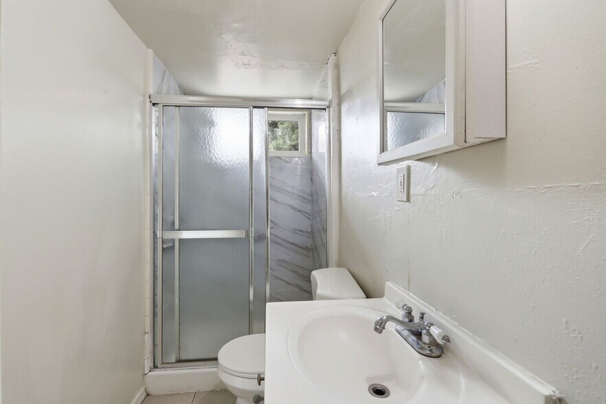More Photos Of 345 Cureton Pl, San Jose Apartments For Sale