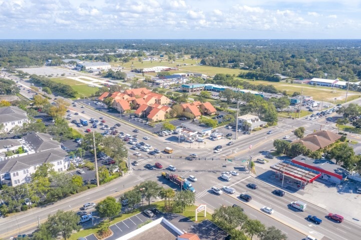 More Photos Of 2831 Ringling Blvd, Sarasota Medical For Sale