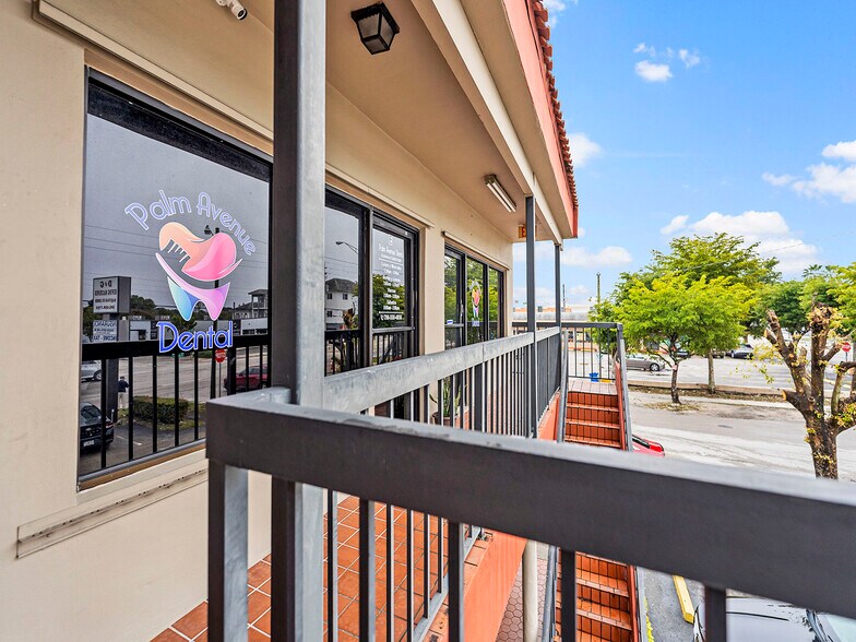 More Photos Of 4301 Palm Ave, Hialeah Unknown For Lease