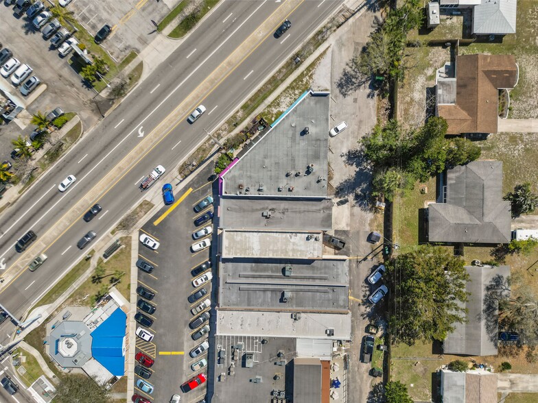 More Photos Of 3576 Webber St, Sarasota Freestanding For Sale