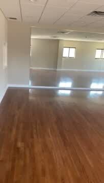 More Photos Of 317 Railroad Ave, Bedford Hills Flex For Lease