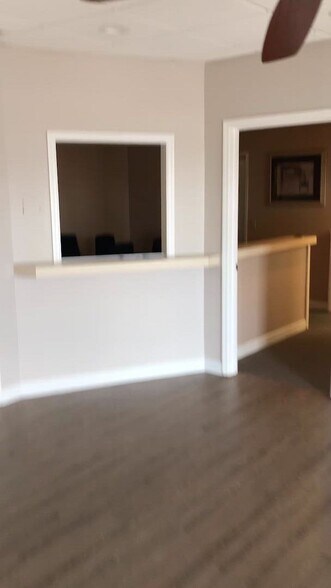 Primary Photo Of 2830 Casa Aloma Way, Winter Park Medical For Lease