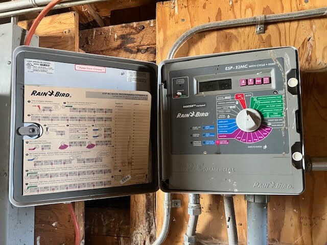 More Photos Of 1751 Orbit Way, Minden Land For Sale