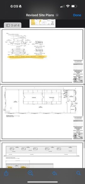 More Photos Of 165 Marine St, Farmingdale Warehouse For Lease