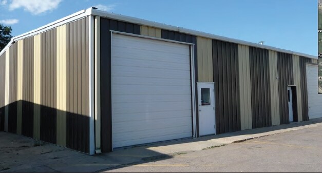 More Photos Of 1409 E Olive Ct, Fort Collins Warehouse For Lease