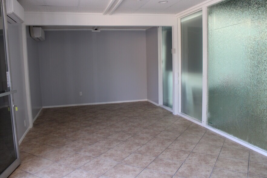 More Photos Of 5858 Magnolia Ave, Riverside Office For Lease