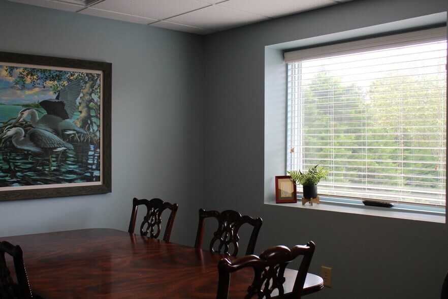 More Photos Of 5056 Us-70 Hwy W, Morehead City Freestanding For Lease