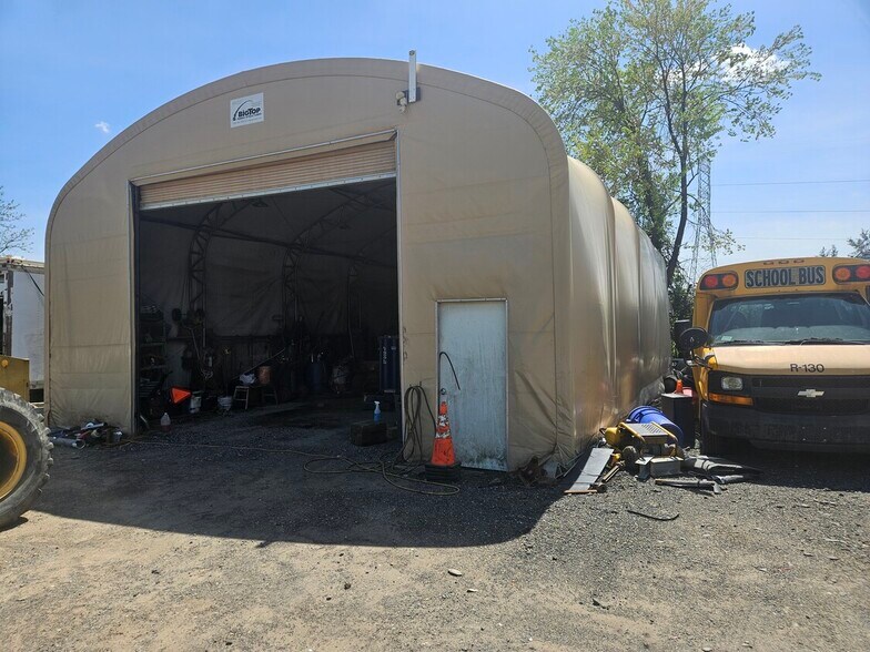 More Photos Of 720 Pinehurst Rd, New Egypt Racetrack For Sale