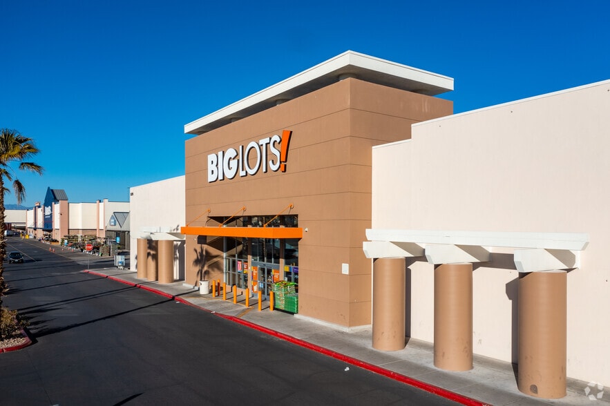 More Photos Of 5200 S Fort Apache Rd, Las Vegas Unknown For Lease