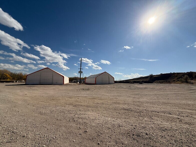 More Photos Of 9030 Moore Rd, Littleton Land For Sale