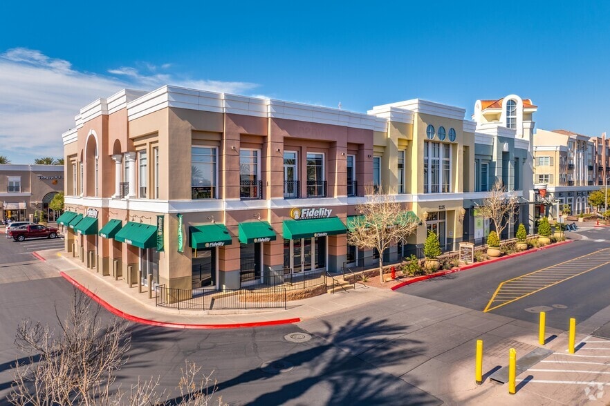 More Photos Of 2220-2270 Village Walk Dr, Henderson Unknown For Lease