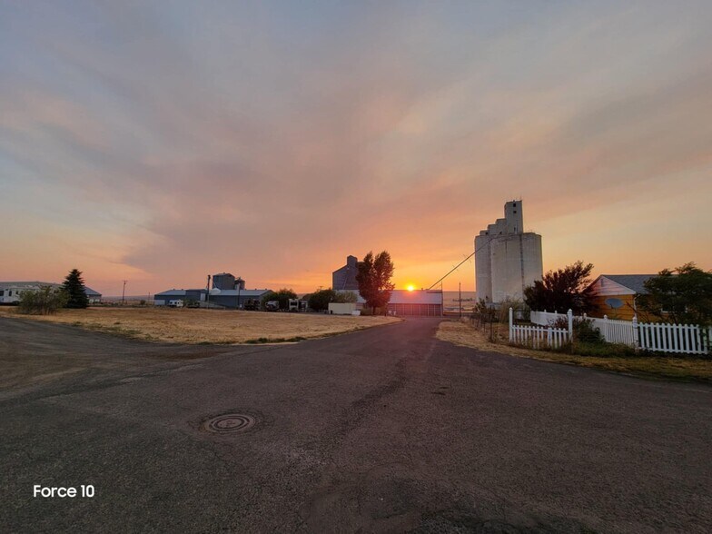 More Photos Of 601 S Main St, Lacrosse Land For Sale