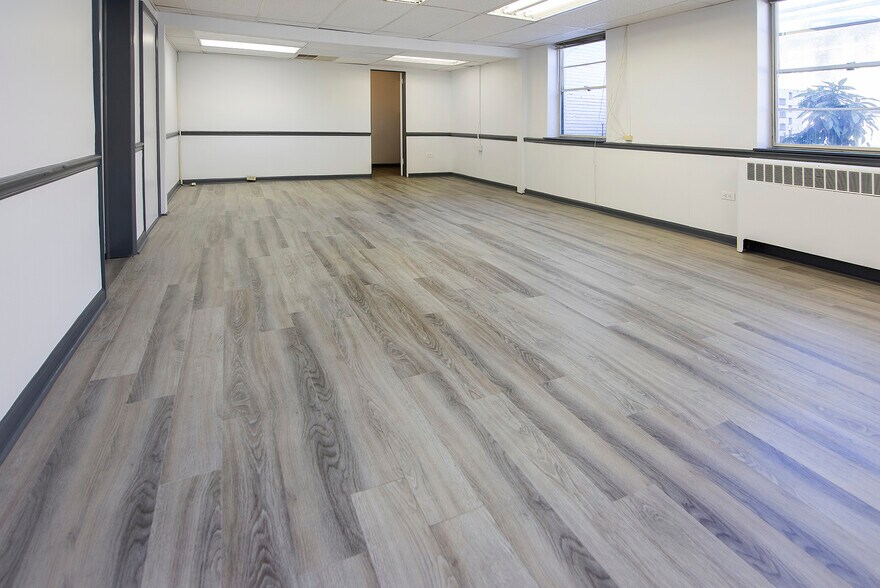 More Photos Of 318 S South St, Gastonia Office For Lease