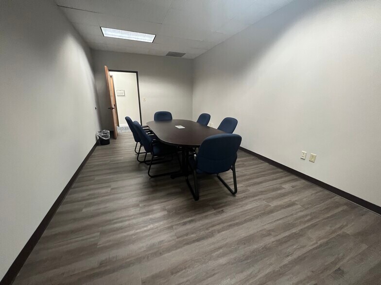 More Photos Of 1 Centerview Dr, Greensboro Unknown For Lease