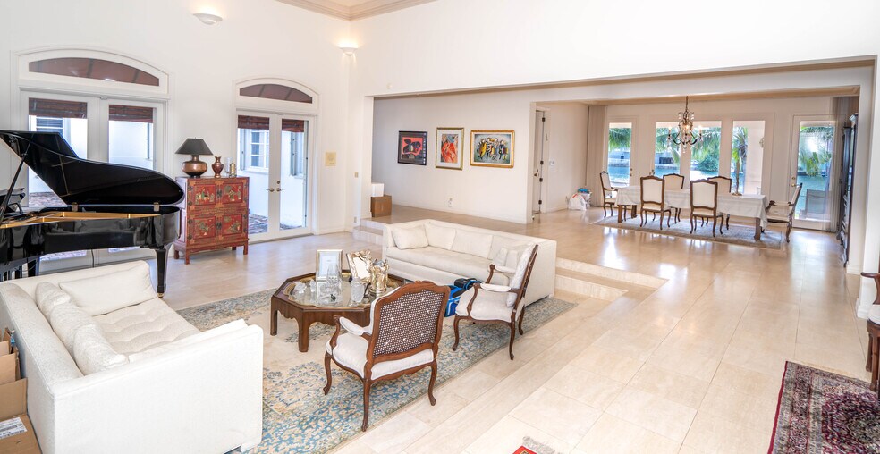 More Photos Of 44 Bal Bay Dr, Bal Harbour Land For Sale