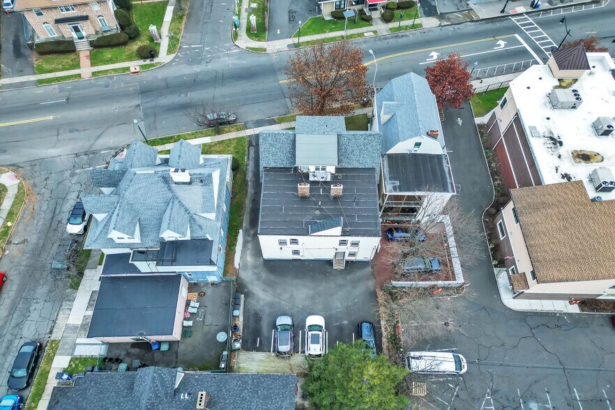 More Photos Of 1160 Orange ave, South Orange Apartments For Sale