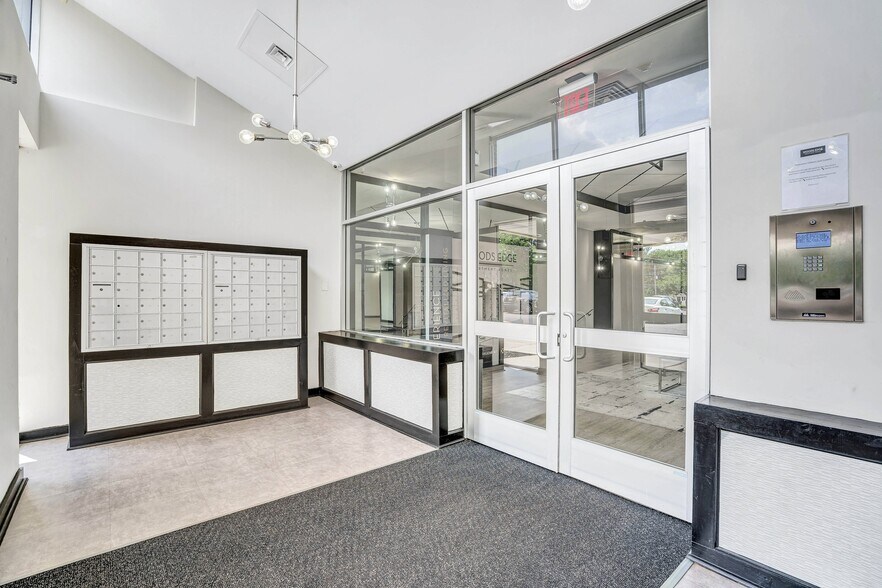 More Photos Of 220 S Lenola Rd, Maple Shade Township Apartments For Sale