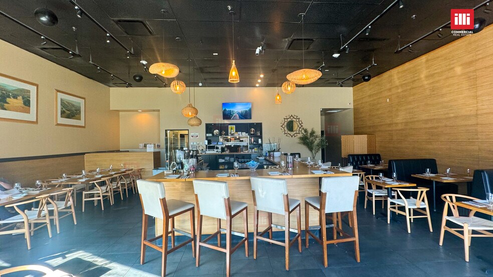 More Photos Of 5200 Lankershim Blvd, North Hollywood Loft Creative Space For Lease