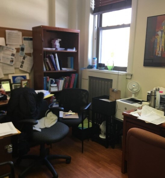 Photo of Ll Floor Ste LL