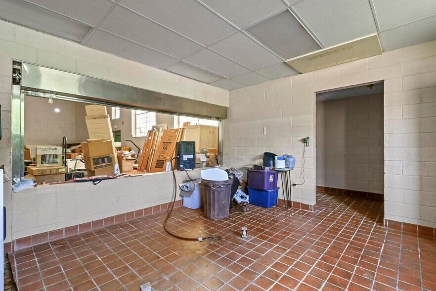 More Photos Of 635 Sutton Creek Rd, Harding Schools For Sale