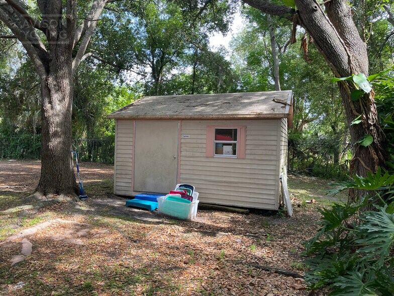 More Photos Of 300 Franklin St, Ocoee Office For Sale