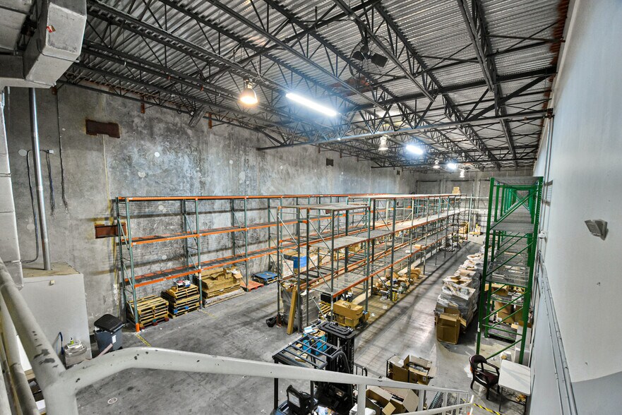 More Photos Of 2020 NW 129th Ave, Miami Warehouse For Lease