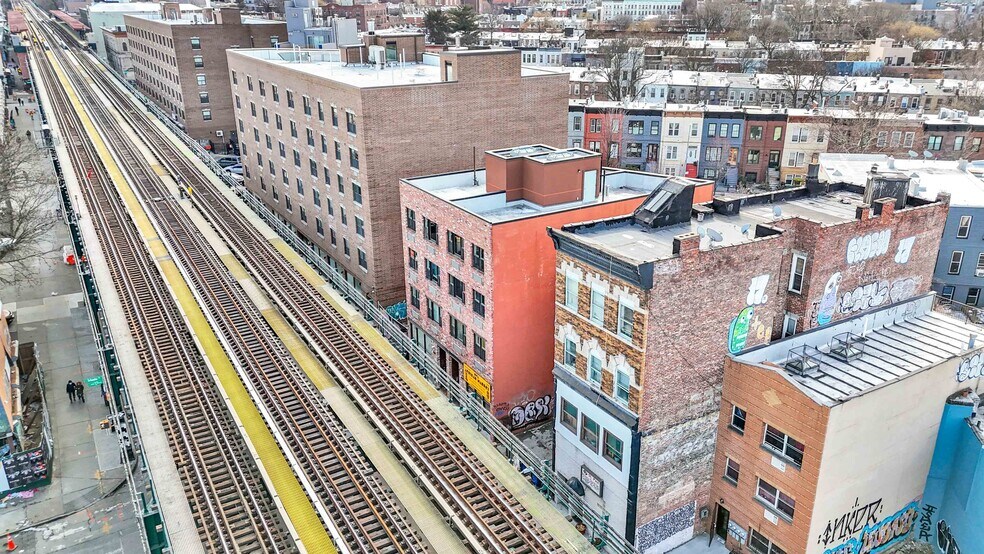 More Photos Of , Brooklyn Unknown For Sale