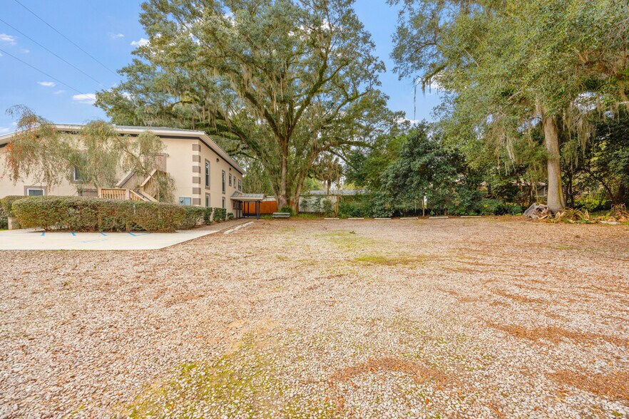 More Photos Of 1932 Miccosukee Rd, Tallahassee Medical For Sale